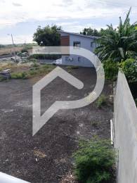 Location Terrain Saint-Pierre (97410) - REUNION