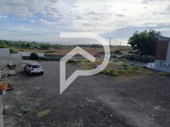 Location Terrain Saint-Pierre (97410) - REUNION