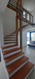 Achat Villa Piton Saint-Leu (97424) - REUNION