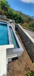 Achat Villa Piton Saint-Leu (97424) - REUNION