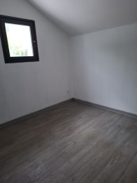 Achat Maison Saint-André (97440) - REUNION