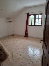 Achat Maison Saint-André (97440) - REUNION