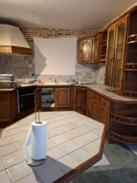 Achat Maison Saint-André (97440) - REUNION