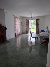 Achat Maison Saint-André (97440) - REUNION