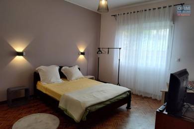 Location Appartement ANTANANARIVO () - MADAGASCAR
