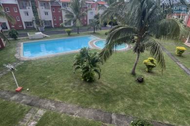 Location Appartement GRAND GAUBE () - MAURICE