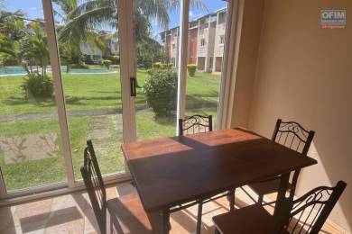 Location Appartement GRAND GAUBE () - MAURICE