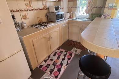 Location Appartement GRAND GAUBE () - MAURICE