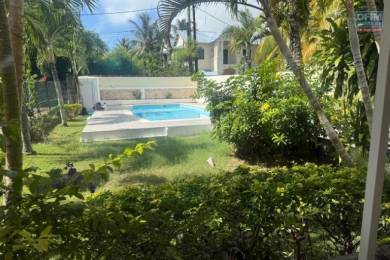 Location Maison GRAND BAIE - PEREYBERE - POINTE AUX CANNONIERS () - MAURICE