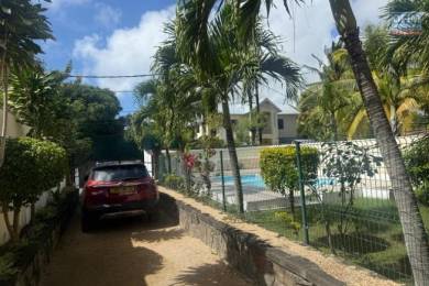 Location Maison GRAND BAIE - PEREYBERE - POINTE AUX CANNONIERS () - MAURICE
