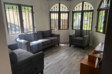 Location Maison GRAND BAIE - PEREYBERE - POINTE AUX CANNONIERS () - MAURICE