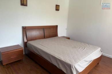 Location Maison GRAND BAIE - PEREYBERE - POINTE AUX CANNONIERS () - MAURICE