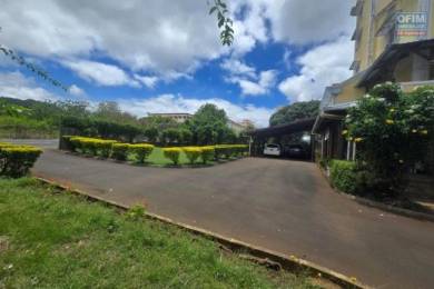Achat  Fonds de commerce Port-Louis () - MAURICE