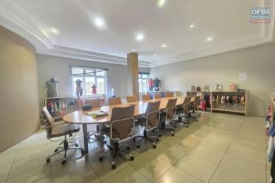 Achat  Fonds de commerce Port-Louis () - MAURICE