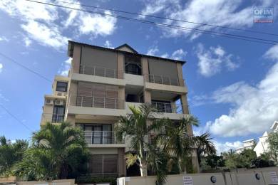 Achat Appartement Flic en Flac () - MAURICE