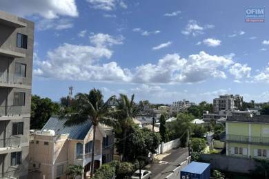 Achat Appartement Flic en Flac () - MAURICE