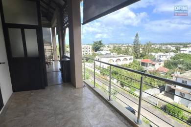 Achat Appartement Flic en Flac () - MAURICE