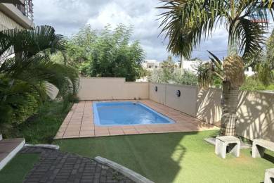 Achat Appartement Flic en Flac () - MAURICE