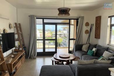 Achat Appartement Flic en Flac () - MAURICE