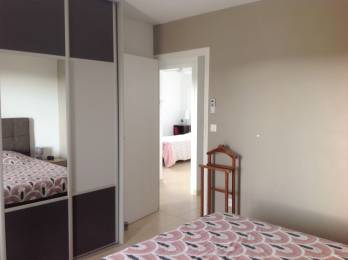Achat MAISON F4 à étage Le Port (97420) - REUNION