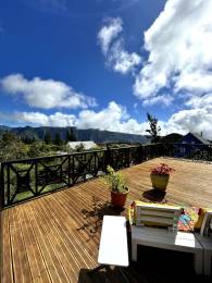 Achat Maison Plaine des Palmistes (97431) - REUNION