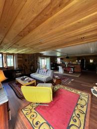 Achat Maison Plaine des Palmistes (97431) - REUNION