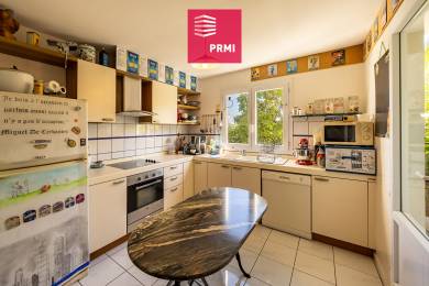 Achat Appartement Saint-Gilles les Bains (97434) - REUNION