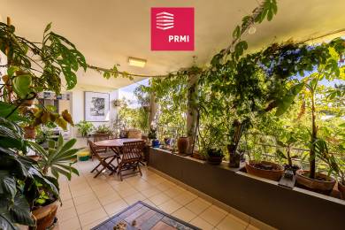 Achat Appartement Saint-Gilles les Bains (97434) - REUNION