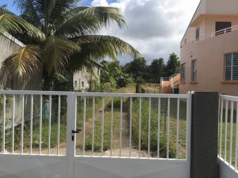 Location Appartement Le Moule (97160) - GUADELOUPE