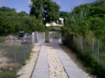 Location Appartement Le Moule (97160) - GUADELOUPE