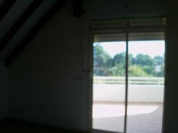 Location Appartement Le Moule (97160) - GUADELOUPE