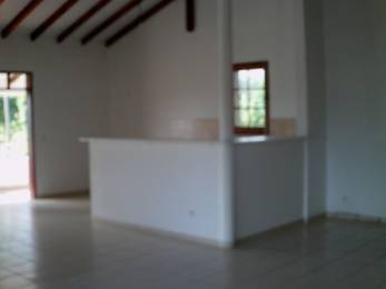 Location Appartement Le Moule (97160) - GUADELOUPE