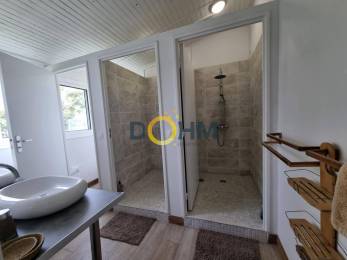 Achat Maison Plaine des Cafres (97418) - REUNION