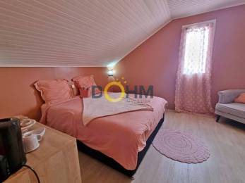 Achat Maison Plaine des Cafres (97418) - REUNION