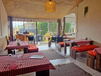 Achat Maison Plaine des Cafres (97418) - REUNION