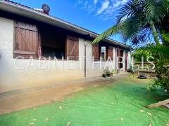 achat maison à rivière saint-louis (97421)