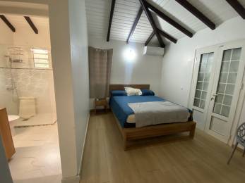 Achat Maison Petit Bourg (97170) - GUADELOUPE