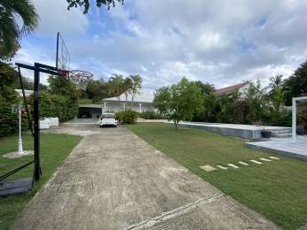 Achat Maison Petit Bourg (97170) - GUADELOUPE