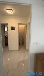 Achat Maison Petit Bourg (97170) - GUADELOUPE