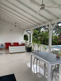 Achat Maison Petit Bourg (97170) - GUADELOUPE