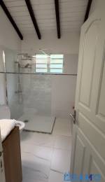 Achat Maison Petit Bourg (97170) - GUADELOUPE