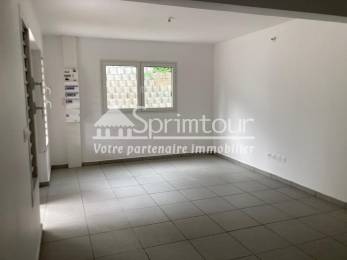 Location Duplex Trois Rivières (97114) - GUADELOUPE