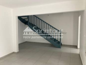 Location Duplex Trois Rivières (97114) - GUADELOUPE
