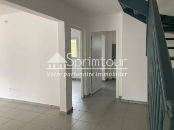 Location Duplex Trois Rivières (97114) - GUADELOUPE