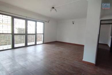 Location Appartement ANTANANARIVO () - MADAGASCAR