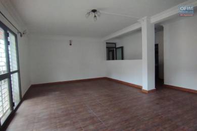 Location Appartement ANTANANARIVO () - MADAGASCAR