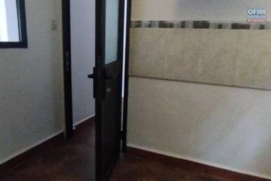 Location Appartement ANTANANARIVO () - MADAGASCAR