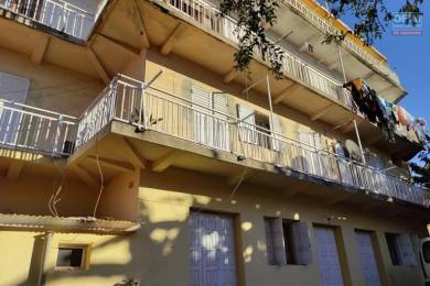Achat Appartement ANTANANARIVO () - MADAGASCAR