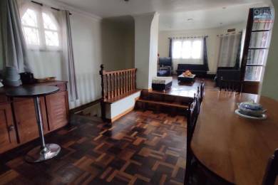 Achat Maison ANTANANARIVO () - MADAGASCAR