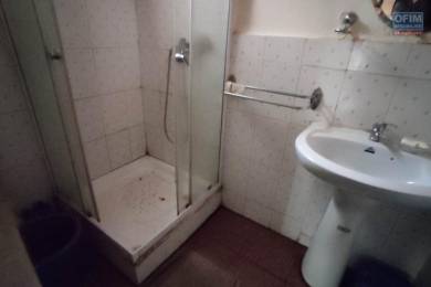 Achat Maison ANTANANARIVO () - MADAGASCAR